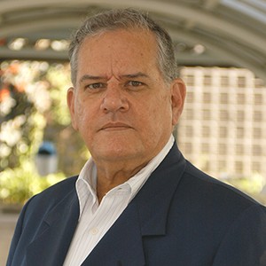 Prof. Nelson Carvalho 28