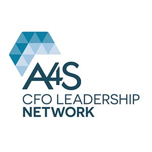 LOGO WHITE CFO LN LOGO WHITE CFO LN