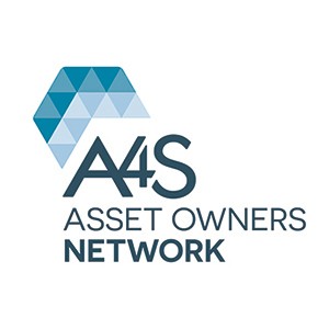 LOGO WHITE Asset Owner Network