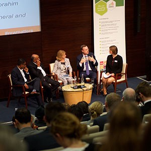 Business schools and academia Business schools and academia