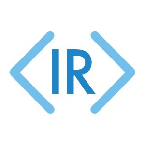 IR IR