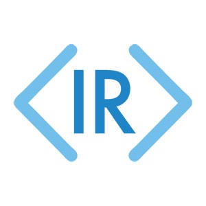 IR