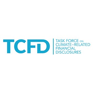 TCFD TCFD