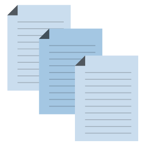 Reports Icon Reports Icon