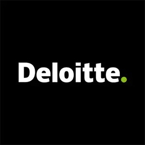 deloitte-logo-global