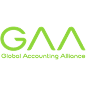 global construction alliance global information technology alliance