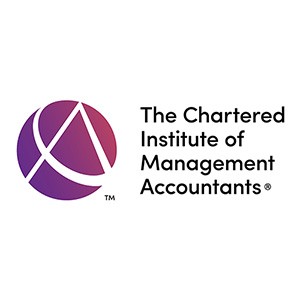 hkicpa management letter Accounting  Network The Bodies (ABN)  Prince's Accounting