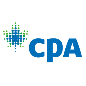 icas aat project Level 4 project level 4 project icas - 01 aat report writing guidepdf (511k) icas - 12 review of accounting system - users of accounting recordspdf . icas aat project Level 4 project level 4 project icas - 01 aat report writing guidepdf (511k) icas - 12 review of accounting system - users of accounting recordspdf .