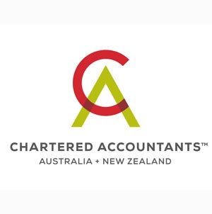 www.charteredaccountantsanz.com