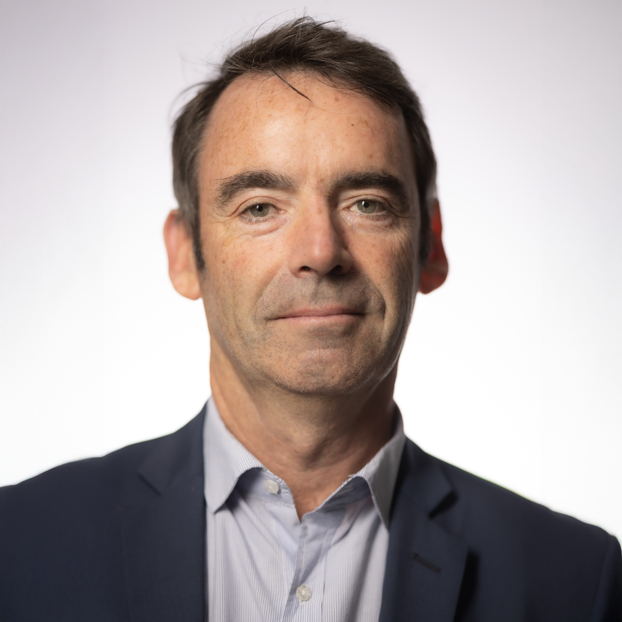 Vincent Lidsky