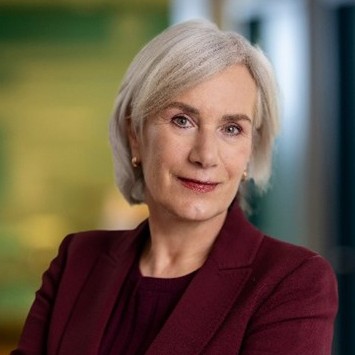 Joanne Kellermann 2