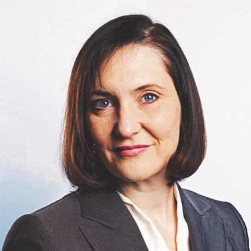 Catherine Claydon Catherine Claydon
