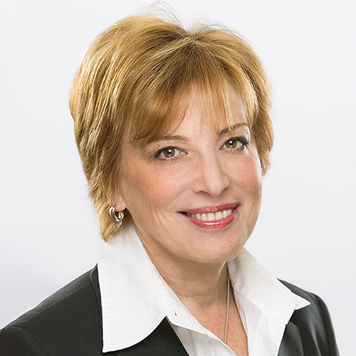 Gale Rubenstein 500x500px 2 Gale Rubenstein 500x500px 2