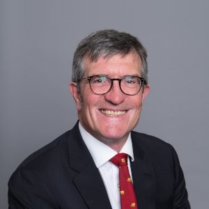 Roger Cooper Roger Cooper