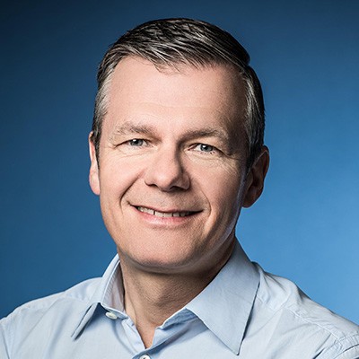 Claus Aagaard