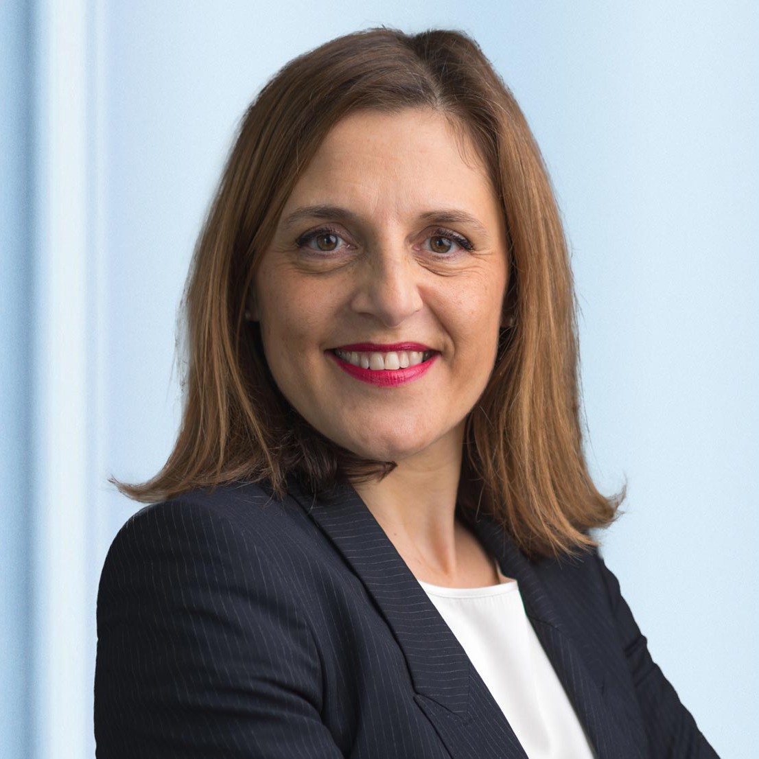 Claudia Cordioli