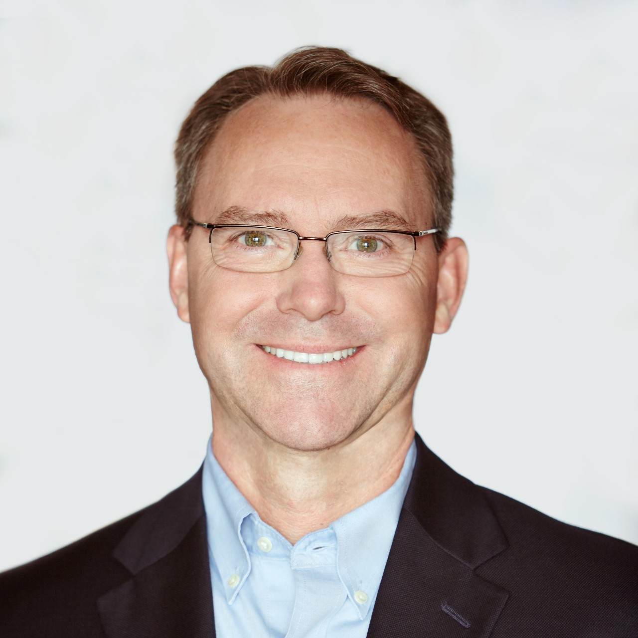 Scott Heren