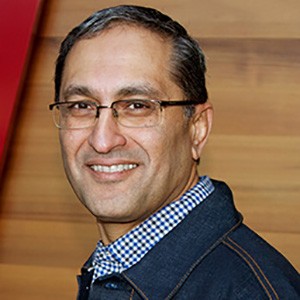 harmit-singh