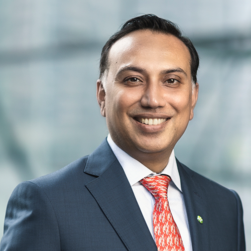 Rishi Kalra 500x500px Rishi Kalra 500x500px