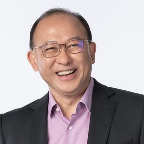 Manfred Seah 500x500px Manfred Seah 500x500px