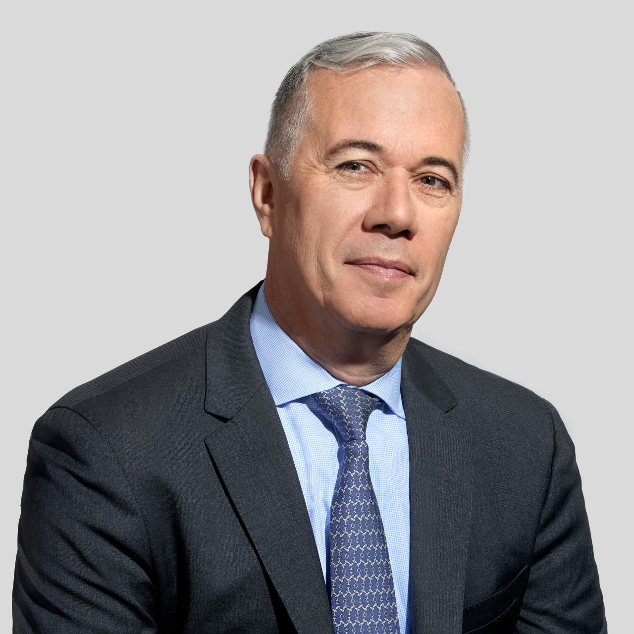 Doug-French-Telus Doug-French-Telus