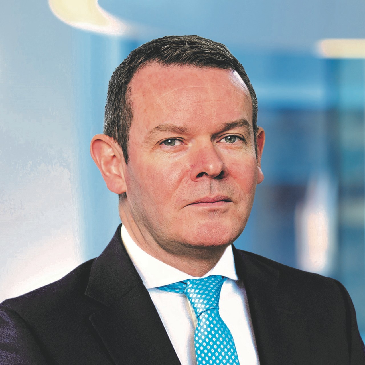 Andrew-Bonfield-National-Grid Andrew-Bonfield-National-Grid