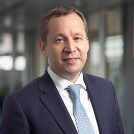 Gregor-Alexander-SSE Gregor-Alexander-SSE