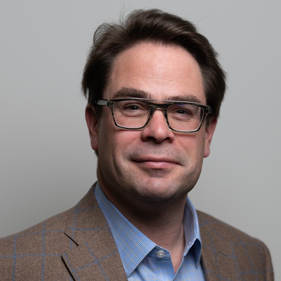 Coram Williams, Adecco Group Coram Williams, Adecco Group
