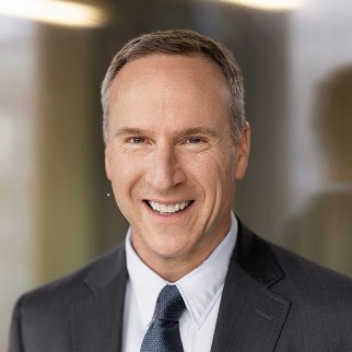 Todd Tuckner Todd Tuckner