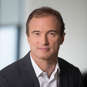 Philippe Blondiaux Philippe Blondiaux
