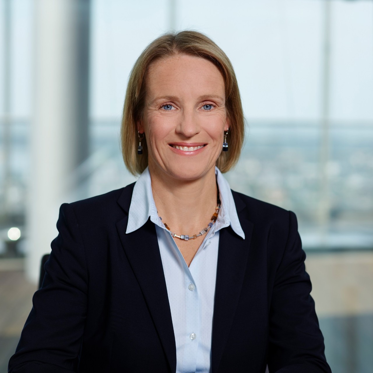 Melanie Kreis Melanie Kreis