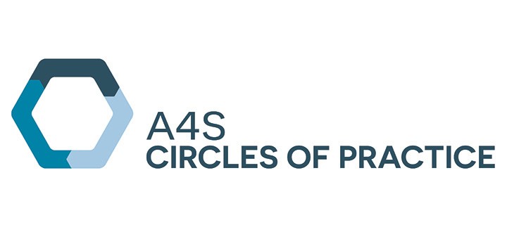 circles of practice the
