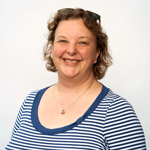 Helen Foster Helen Foster