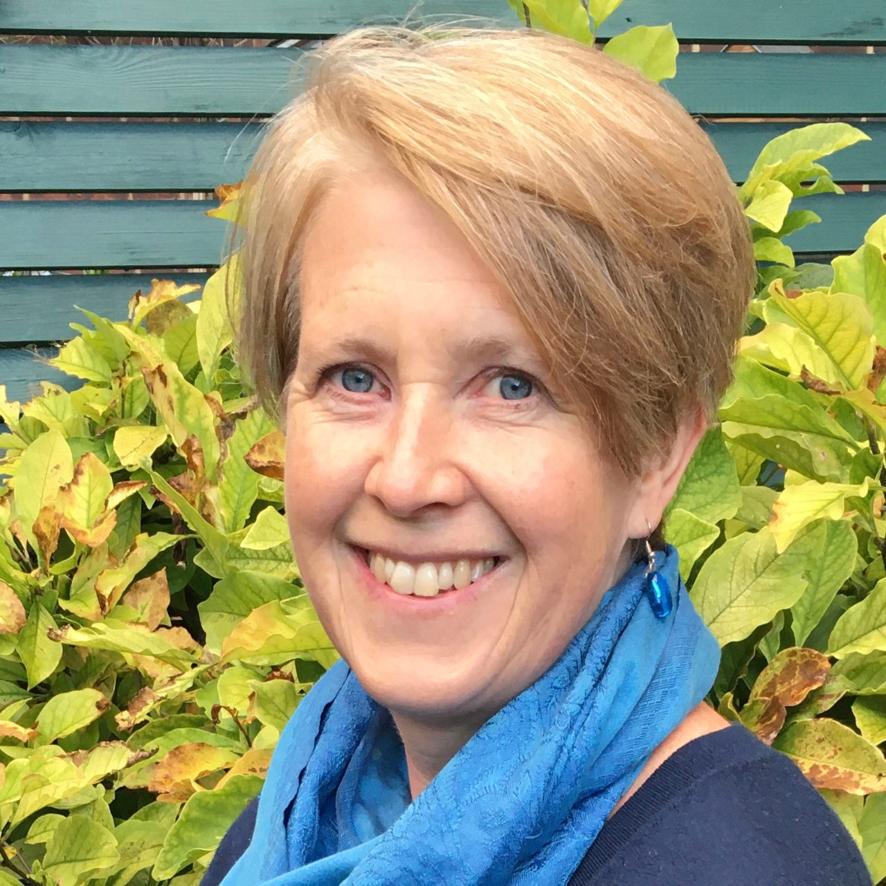 Sue Dean Sue Dean