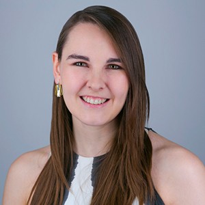 Georgina Blackhurst Web Georgina Blackhurst Web