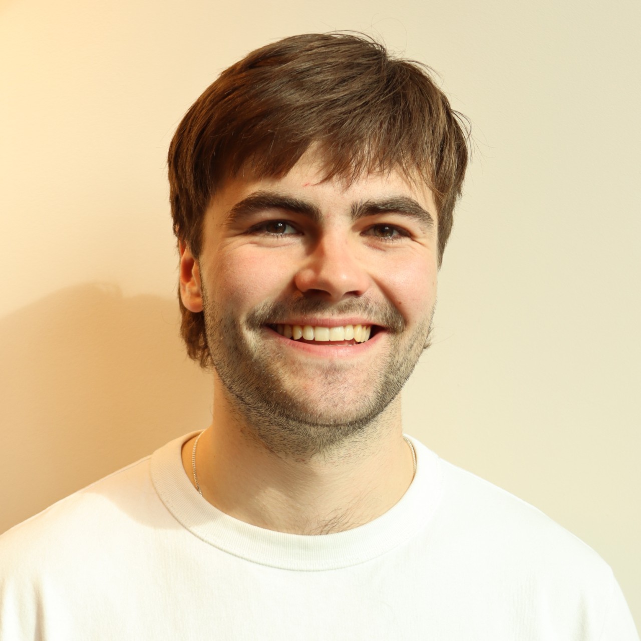 Andrew Kornel Andrew Kornel