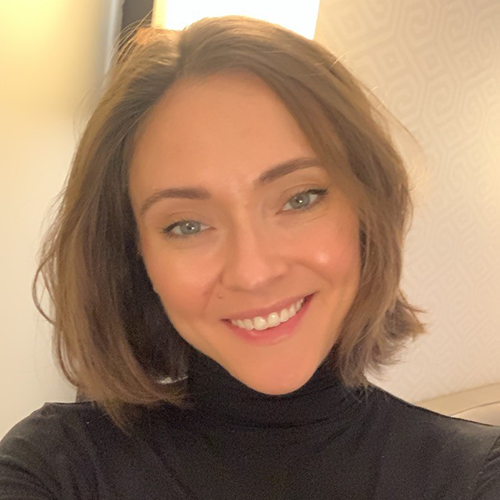 Hannah-Brockfield