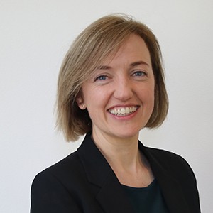 Susan-Whyte