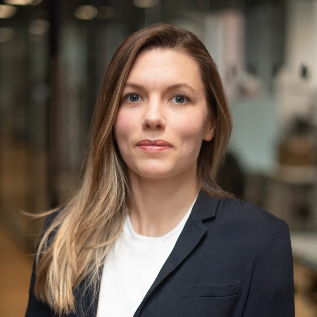 Jas Williamson JW 2026 2