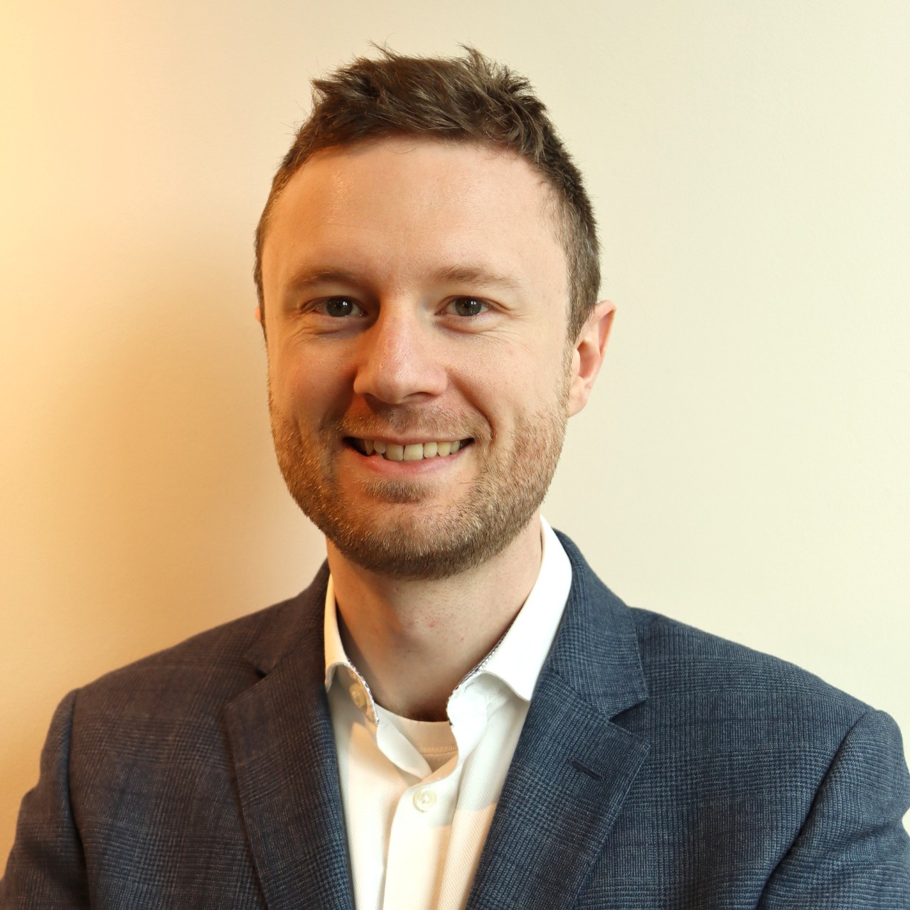 Jamie_Stewart300 Jamie_Stewart300
