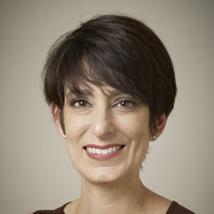 Charlotte Masiello-Riome Charlotte Masiello-Riome