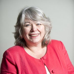 Deborah_McSkimming_300