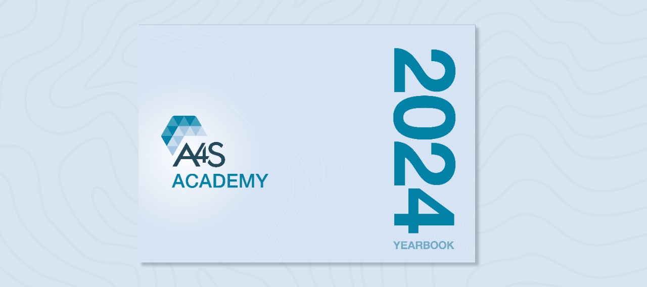 Academy