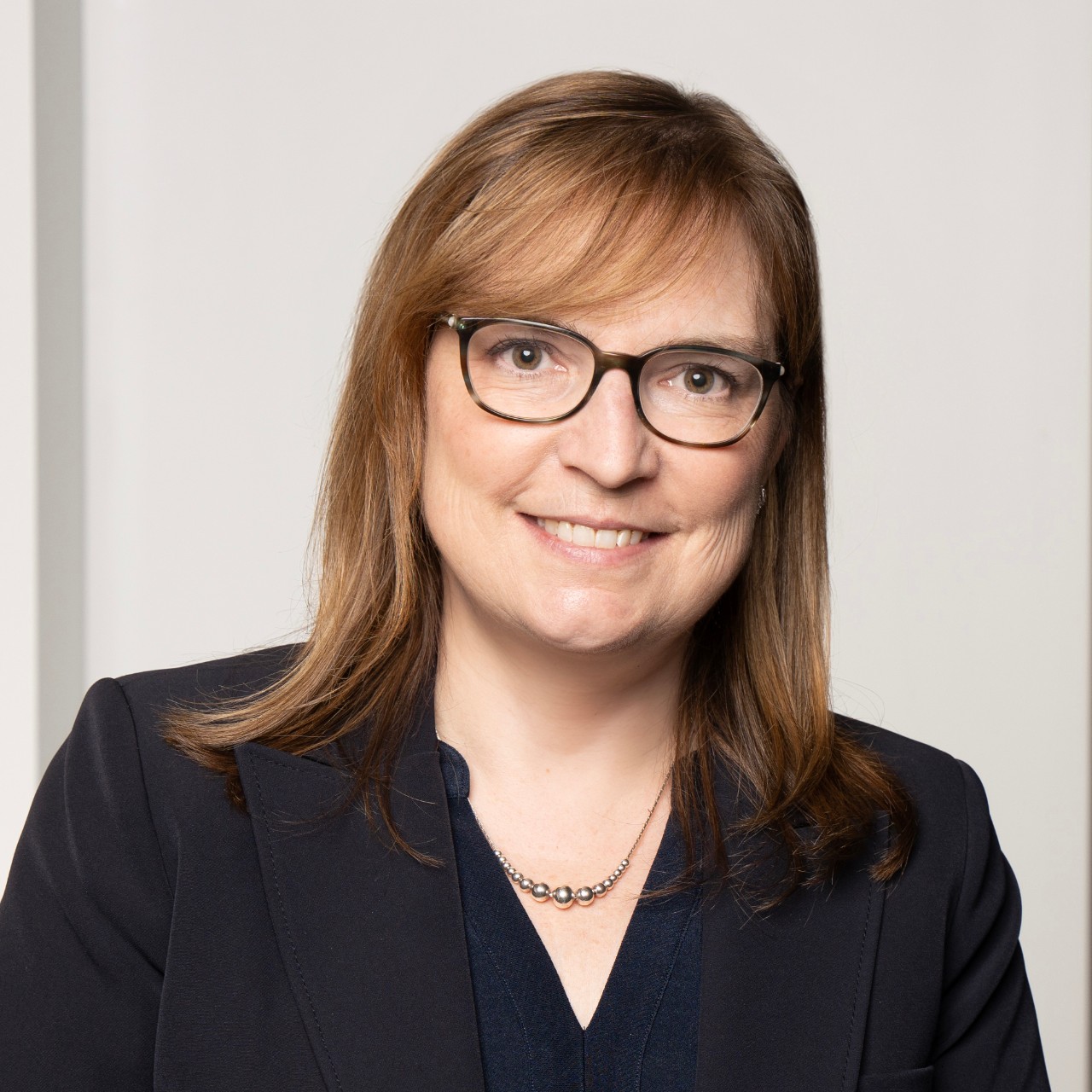 Lynne Tiernay, A4S, Photo