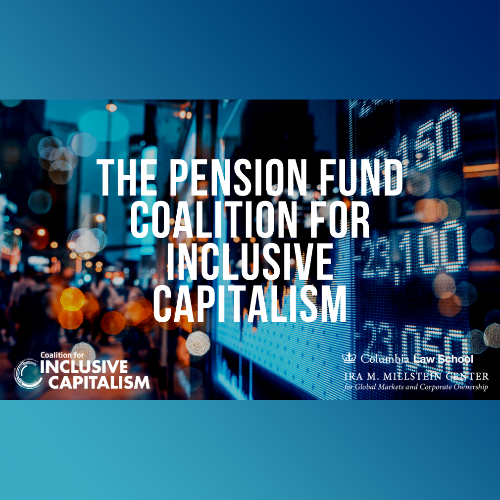 Copy of Pensions Mailchimp (1010 × 607 px) Copy of Pensions Mailchimp (1010 × 607 px)