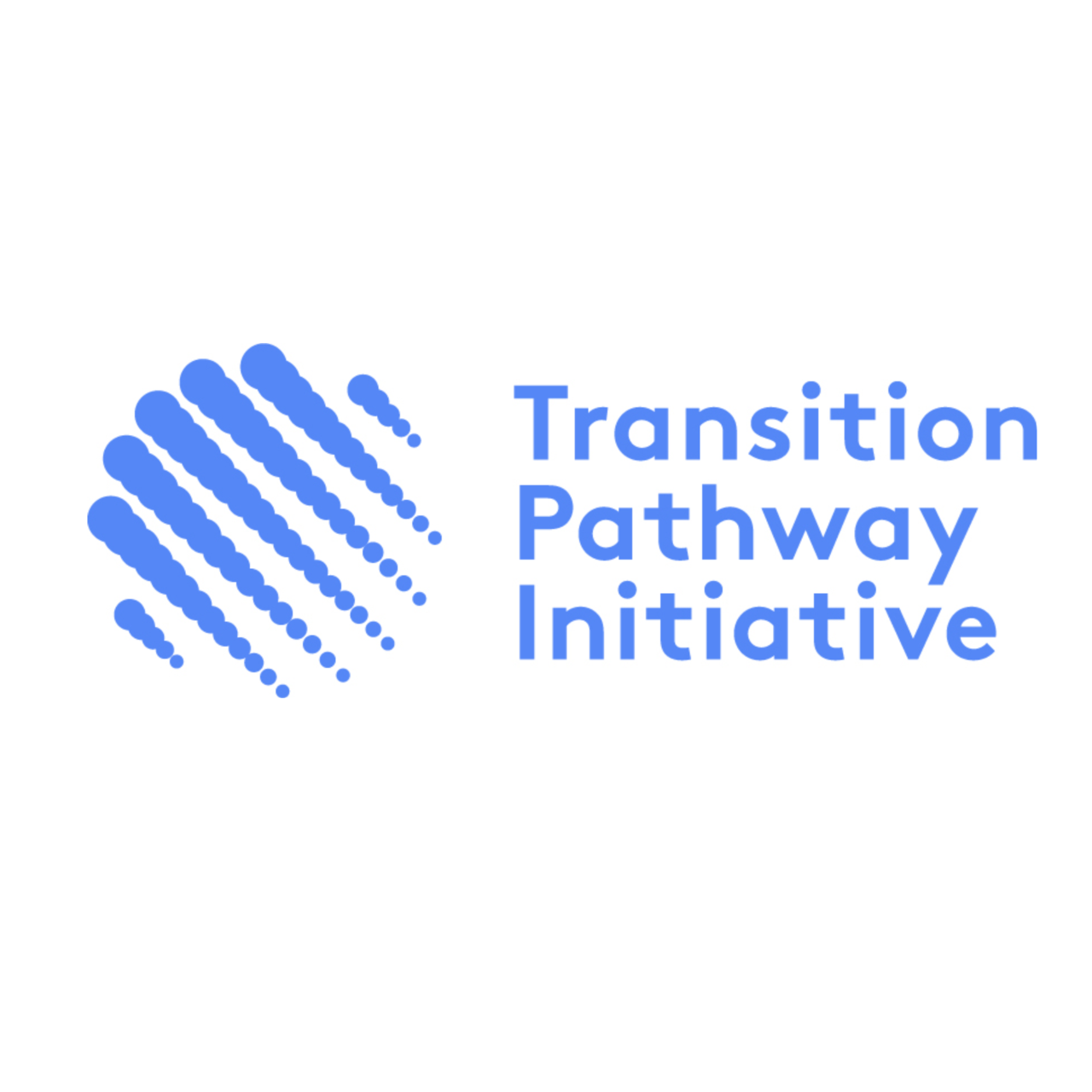Transition Pathway Initiative Tool Transition Pathway Initiative Tool