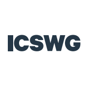 Assessing the climate competency of investment consultants Assessing the climate competency of investment consultants