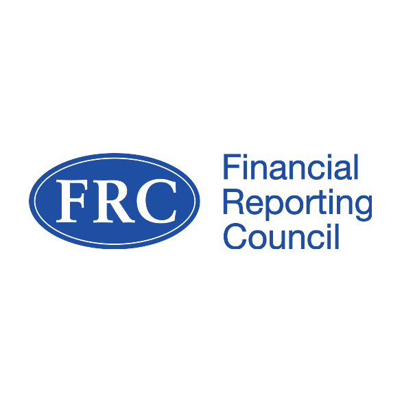 Examples of effective stewardships reporting Examples of effective stewardships reporting