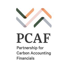 PCAF  Greenhouse gas accounting and reporting for the financial industry