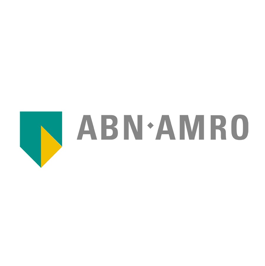 abn-amro-logo-sq
